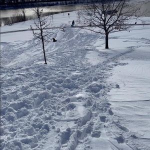 Meet your Posher, Sufian